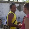 IMG_5190