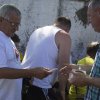 IMG_5192