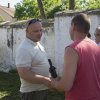 IMG_5193
