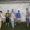 IMG_5195