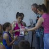 IMG_5210