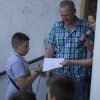 IMG_5211