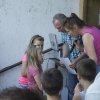 IMG_5212