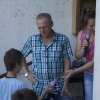 IMG_5215