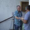 IMG_5219