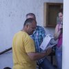 IMG_5223