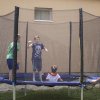 IMG_6775