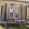 IMG_6781