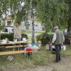 IMG_6826