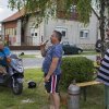 IMG_6829
