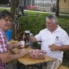 IMG_6830