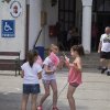 IMG_6844