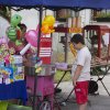 IMG_6845