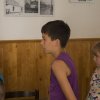 IMG_6855
