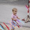 IMG_6858