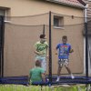 IMG_6860
