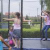 IMG_6870