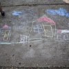 IMG_6883
