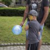 IMG_6887
