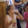 IMG_6893