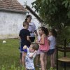 IMG_6897