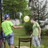 IMG_6898