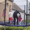 IMG_6899