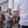 IMG_6901