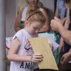 IMG_6904