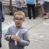 IMG_6908
