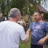 IMG_6913
