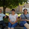 Gyereknap 2018.