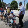 Gyereknap 2018.