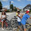 Gyereknap 2018.