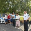 Gyereknap 2018.