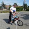 Gyereknap 2018.