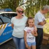 Gyereknap 2018.