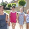 Gyereknap 2018.