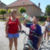 Gyereknap 2018.
