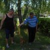Gyereknap 2018.