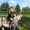 Gyereknap 2018.
