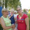Gyereknap 2018.
