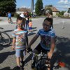 Gyereknap 2018.