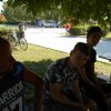 Gyereknap 2018.