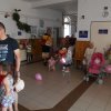Gyereknap 2018.