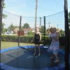 Gyereknap 2018.