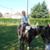 Gyereknap 2018.