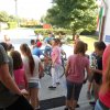 Gyereknap 2018.