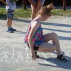 Gyereknap 2018.
