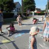 Gyereknap 2018.